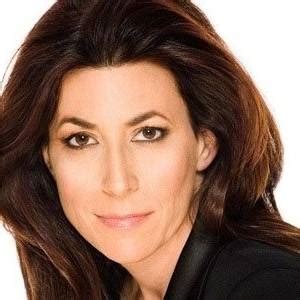 tammy bruce wikipedia|tammy bruce born and raised.